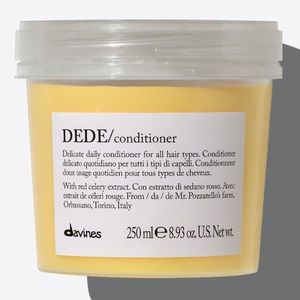 Davines Dede Conditioner 250 ml
